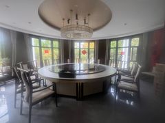 -会宾园·云山宴中餐