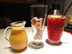 -羽寿司(东方宝泰店)