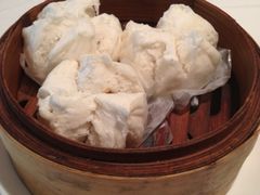 iphone_upload_pic-衡山汇·高级粤菜(霄云路店)