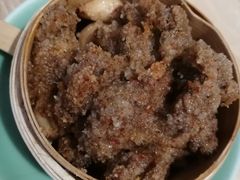 -锦粤宫·融合粤菜(上海金沙江店)