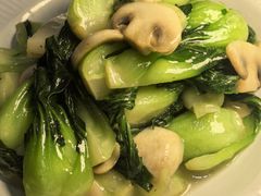 -白家餐厅(徐家汇店)
