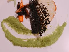 -鱼桥巷·美学川菜