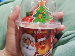 -味多美蛋糕(回龙观东大街店)
