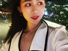 -南京夫子庙国际青年旅舍(平江府路店)