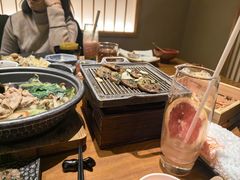 -月龍吟(朝龙汇店)