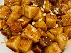 -瑞福园联谊餐室(茂名南路店)