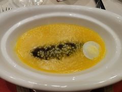 -咸亨酒店(和平店)