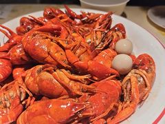 -串盟烧烤·长沙美食地标(星沙店)