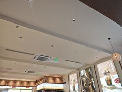 -八婆婆烧仙草(SM城市广场店)