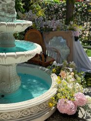 -米莱摄影写真(五大道别墅店)