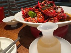 -清水亭湖北菜(大屯DT51店)