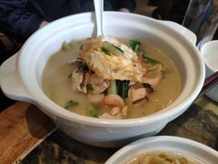 -慧娟面馆·餐厅(望江路店)