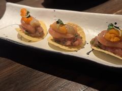 -三川·十酒Izakaya(南昌路店)