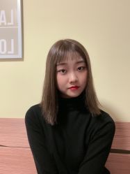 点击看大图 -MY HAIR ARDOR