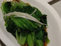 -国人川菜(李家村建东街店)