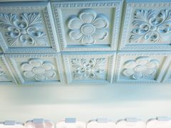 -SeekSeeking咖啡专门店(堰塘街店)