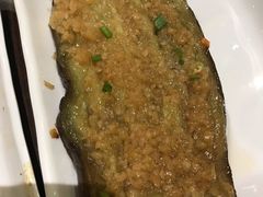 -金刚山烧烤(红旗大街店)