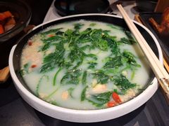 -羽鸽集·乳鸽专门店·地道顺德菜(岭南站店)