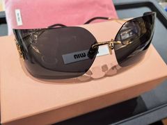 -溥仪零一零眼镜(上海K11艺术中心店)