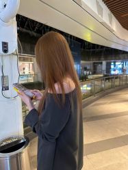 -Kraemer Paris苏豪发廊