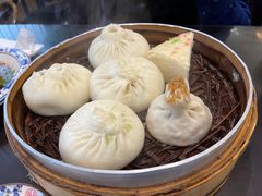 -九炉分座(个园店)
