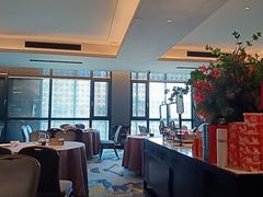 -徐记海鲜(大雁塔|金都店)