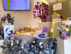 -联合丽格·张菡丽格医疗美容