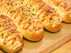 -苹果花园(昌里东路店)