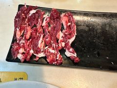 -福合埕牛肉丸(福平路店)