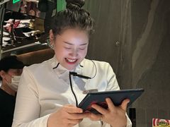 -海底捞火锅(国奥村店)