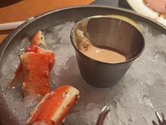 -拉蒂娜·巴西牛排馆 Latina·Brazilian Steakhouse(铜仁旗舰店)