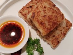 -粤来记·啫啫煲·点心(日月光店)