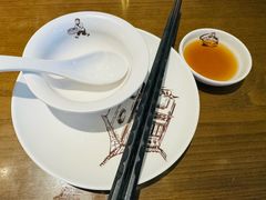 -南翔馒头店(豫园店)