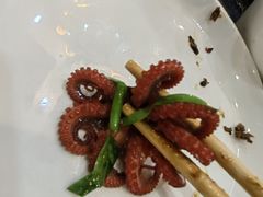 -吕宋海鲜楼