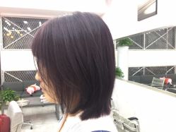-YDO SALON