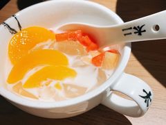 -太二酸菜鱼(沈阳万象城店)