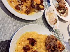 -和牛食堂•BISTRO(广州首店)