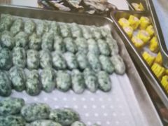 -老潮兴粿品(锦泰店)