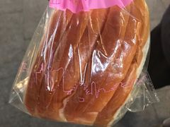 -天力卡拉优动物奶油生日蛋糕(鼓楼店)