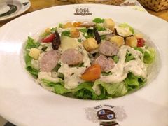 upload_pic-皇冠自酿啤酒坊(中国红街5号楼店)