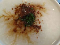 -泰煌鸡·上海白斩鸡·鸡汤面(鹤庆店)