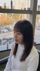 -XIMA·美发沙龙