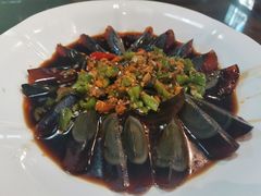 -华德来餐厅(集美店)