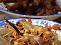 -东北铁锅宴(云龙华府店)