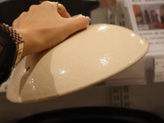 -NITORI 宜得利家居(上海金桥啦啦宝都店)