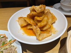 -关东小磨东北菜(上海长风大悦城店)
