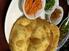 iphone_upload_pic-临潼印象·特色陕菜