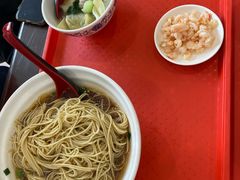 -王興記(中山路店)