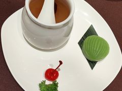 -江南·JIANGNAN(北京歌华开元大酒店)