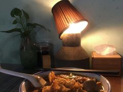 -八十八粉儿(尚都店)